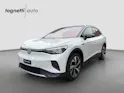 VW ID.4 Pro Performance 77 kWh 1ST