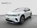VW ID.4 Pro Performance 77 kWh 1ST