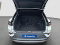 VW ID.4 Pro Performance 77 kWh 1ST