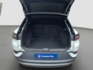 VW ID.4 Pro Performance 77 kWh 1ST