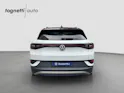VW ID.4 Pro Performance 77 kWh 1ST