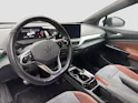 VW ID.4 Pro Performance 77 kWh 1ST