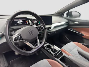 VW ID.4 Pro Performance 77 kWh 1ST