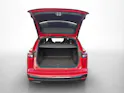 Škoda Enyaq iV 60 SportLine Clever