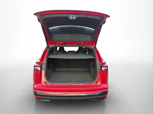 Škoda Enyaq iV 60 SportLine Clever