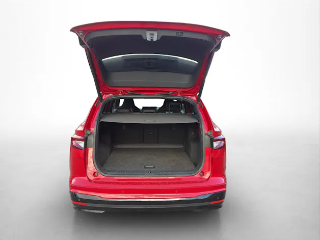 Škoda Enyaq iV 60 SportLine Clever