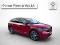 Škoda Enyaq iV 60 SportLine Clever