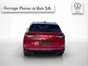Škoda Enyaq iV 60 SportLine Clever