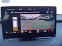 Škoda Enyaq iV 60 SportLine Clever