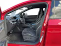 Škoda Enyaq iV 60 SportLine Clever