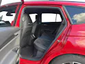 Škoda Enyaq iV 60 SportLine Clever