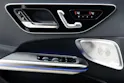 Mercedes-Benz CLE AMG 53 Cabrio 4Matic+ 9G-Tronic