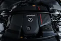 Mercedes-Benz CLE AMG 53 Cabrio 4Matic+ 9G-Tronic