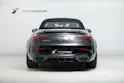 Mercedes-Benz CLE AMG 53 Cabrio 4Matic+ 9G-Tronic