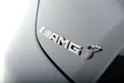 Mercedes-Benz CLE AMG 53 Cabrio 4Matic+ 9G-Tronic