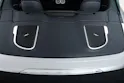 Mercedes-Benz CLE AMG 53 Cabrio 4Matic+ 9G-Tronic