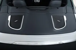 Mercedes-Benz CLE AMG 53 Cabrio 4Matic+ 9G-Tronic
