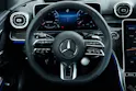 Mercedes-Benz CLE AMG 53 Cabrio 4Matic+ 9G-Tronic