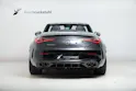 Mercedes-Benz CLE AMG 53 Cabrio 4Matic+ 9G-Tronic