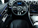 Mercedes-Benz CLE AMG 53 Cabrio 4Matic+ 9G-Tronic