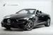 Mercedes-Benz CLE AMG 53 Cabrio 4Matic+ 9G-Tronic