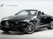 Mercedes-Benz CLE AMG 53 Cabrio 4Matic+ 9G-Tronic