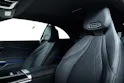Mercedes-Benz CLE AMG 53 Cabrio 4Matic+ 9G-Tronic