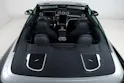 Mercedes-Benz CLE AMG 53 Cabrio 4Matic+ 9G-Tronic