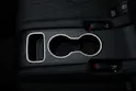 Mercedes-Benz CLE AMG 53 Cabrio 4Matic+ 9G-Tronic