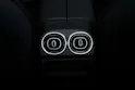 Mercedes-Benz CLE AMG 53 Cabrio 4Matic+ 9G-Tronic