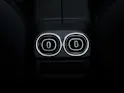 Mercedes-Benz CLE AMG 53 Cabrio 4Matic+ 9G-Tronic