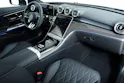 Mercedes-Benz CLE AMG 53 Cabrio 4Matic+ 9G-Tronic