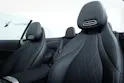 Mercedes-Benz CLE AMG 53 Cabrio 4Matic+ 9G-Tronic