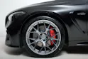 Mercedes-Benz CLE AMG 53 Cabrio 4Matic+ 9G-Tronic