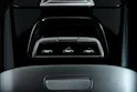 Mercedes-Benz CLE AMG 53 Cabrio 4Matic+ 9G-Tronic