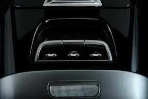 Mercedes-Benz CLE AMG 53 Cabrio 4Matic+ 9G-Tronic