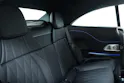 Mercedes-Benz CLE AMG 53 Cabrio 4Matic+ 9G-Tronic