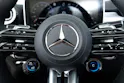 Mercedes-Benz CLE AMG 53 Cabrio 4Matic+ 9G-Tronic