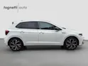 VW Polo 1.0 TSI R-Line United DSG