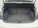 VW Polo 1.0 TSI R-Line United DSG