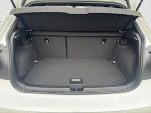 VW Polo 1.0 TSI R-Line United DSG