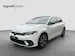 VW Polo 1.0 TSI R-Line United DSG