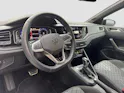 VW Polo 1.0 TSI R-Line United DSG
