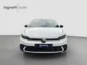 VW Polo 1.0 TSI R-Line United DSG