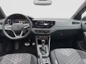 VW Polo 1.0 TSI R-Line United DSG