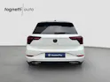 VW Polo 1.0 TSI R-Line United DSG
