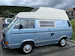 VW Type 2