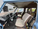 VW Type 2