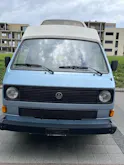 VW Type 2