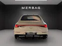 Mercedes-Benz CLA 350+ 85 kWh EQ AMG Line